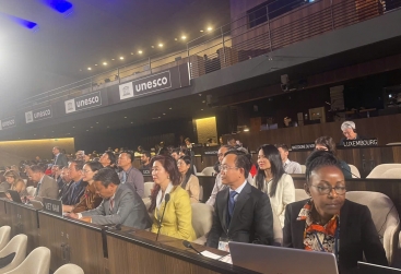 Phongnha Discovery Tours