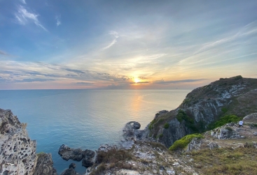 Phongnha Discovery Tours