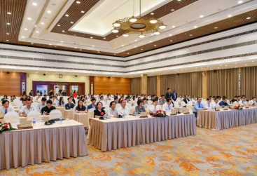 Phongnha Discovery Tours