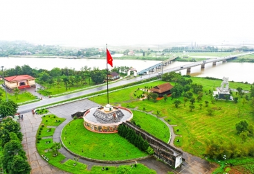 Phongnha Discovery Tours Quang Tri Culture and Tourism Week 2026: Events, Dates and Highlights