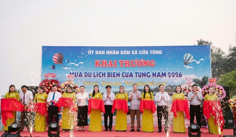 Phongnha Discovery Tours