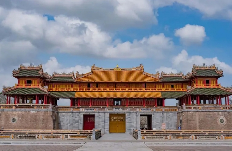Phongnha Discovery Tours