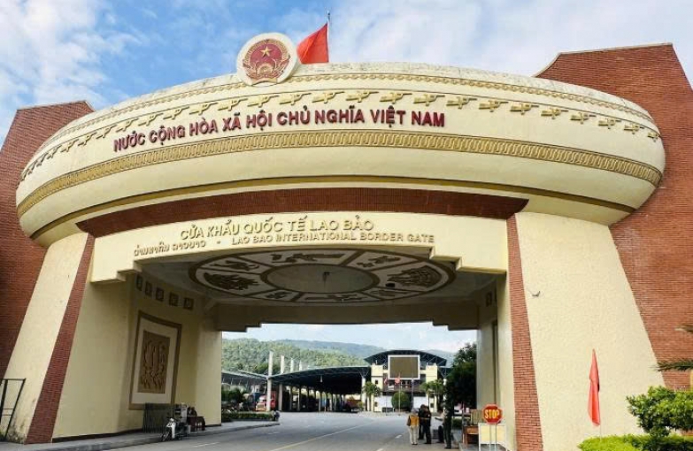 Phongnha Discovery Tours Phongnha Discovery Tours