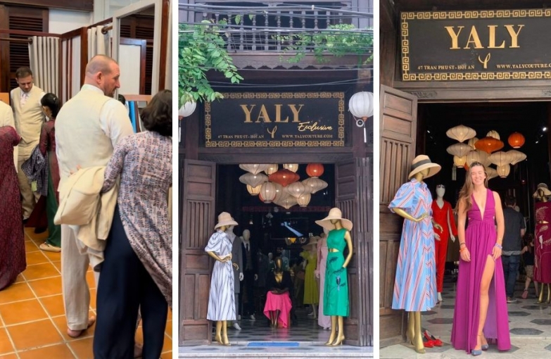 Phongnha Discovery Tours