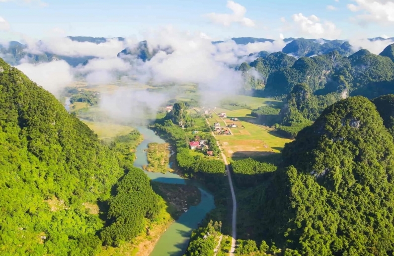 Phongnha Discovery Tours Phongnha Discovery Tours