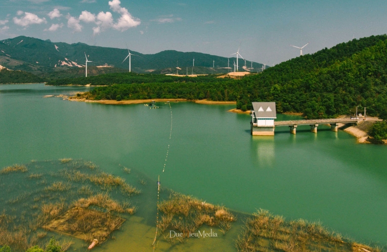 Phongnha Discovery Tours Phongnha Discovery Tours