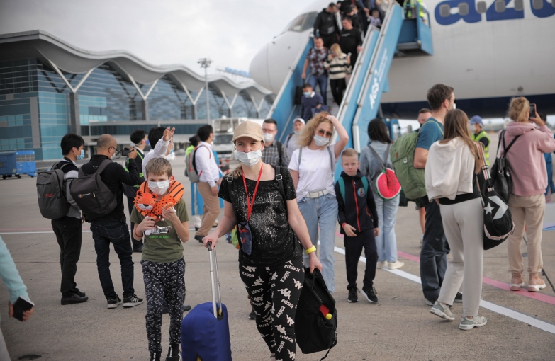 Phongnha Discovery Tours