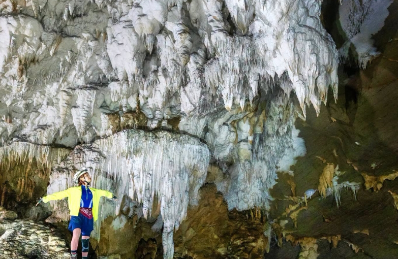 Phongnha Discovery Tours