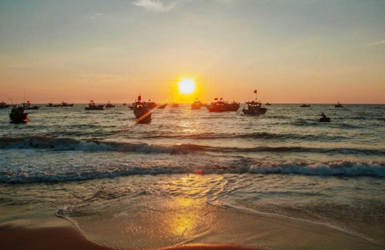 Phongnha Discovery Tours