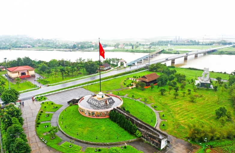 Phongnha Discovery Tours Quang Tri Culture and Tourism Week 2026: Events, Dates and Highlights