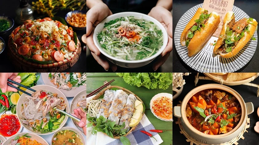 food-in-vietnam food in vietnam
